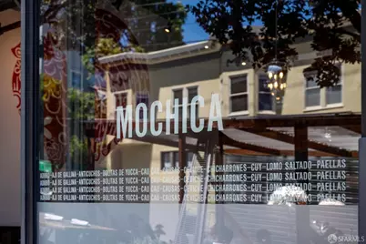 2225 23rd Street #309, San Francisco, CA 94107 - Photo 34