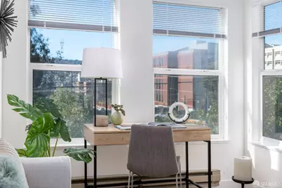 2225 23rd Street #309, San Francisco, CA 94107 - Photo 14