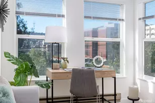 2225 23rd St, San Francisco, CA 94107 - Photo 14