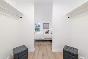 2225 23rd St, San Francisco, CA 94107 - Photo 20