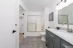 2225 23rd St, San Francisco, CA 94107 - Photo 22