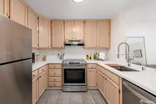 2225 23rd St, San Francisco, CA 94107 - Photo 6