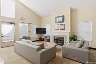 2225 23rd St, San Francisco, CA 94107 - Photo 32