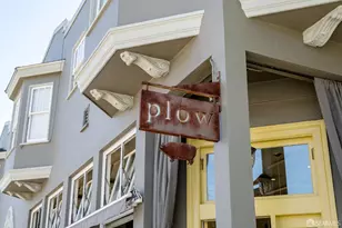 2225 23rd St, San Francisco, CA 94107 - Photo 40