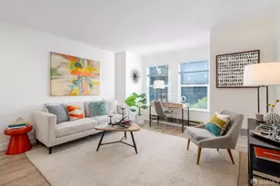 2225 23rd St, San Francisco, CA 94107 - Photo 1