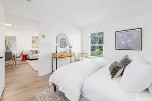 2225 23rd St, San Francisco, CA 94107 - Photo 18