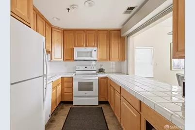 2225 23rd Street #309, San Francisco, CA 94107 - Photo 30