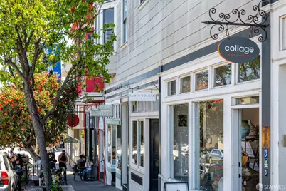 2225 23rd Street #309, San Francisco, CA 94107 - Photo 38