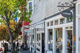 2225 23rd St, San Francisco, CA 94107 - Photo 38