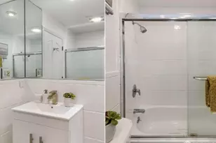 1365 Scott St, San Francisco, CA 94115 - Photo 4