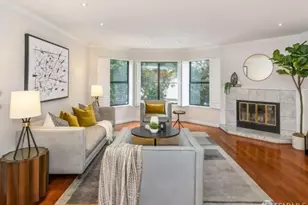 1365 Scott St, San Francisco, CA 94115 - Photo 1