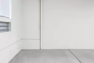 1365 Scott St, San Francisco, CA 94115 - Photo 8