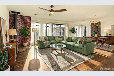 24493 Pontiac Street, Hayward, CA 94544 - Photo 8