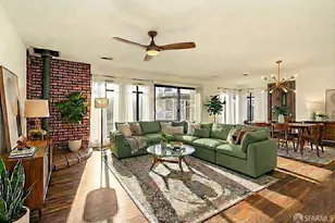 24493 Pontiac St, Hayward, CA 94544 - Photo 8