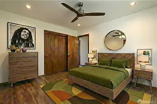 24493 Pontiac St, Hayward, CA 94544 - Photo 14