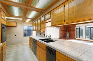 24493 Pontiac St, Hayward, CA 94544 - Photo 6