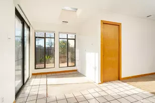 24493 Pontiac St, Hayward, CA 94544 - Photo 10