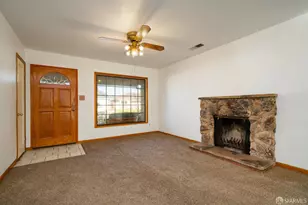 24493 Pontiac St, Hayward, CA 94544 - Photo 2