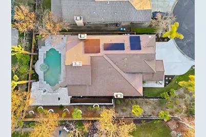 116 Blackpool Court, Danville, CA 94506 - Photo 2