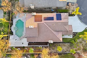 116 Blackpool Ct, Danville, CA 94506 - Photo 2