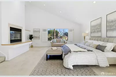 116 Blackpool Court, Danville, CA 94506 - Photo 14