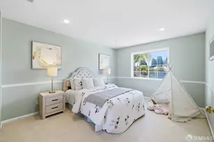116 Blackpool Ct, Danville, CA 94506 - Photo 6