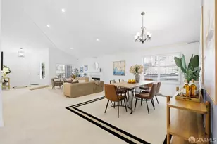 116 Blackpool Ct, Danville, CA 94506 - Photo 20