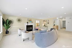 116 Blackpool Ct, Danville, CA 94506 - Photo 26