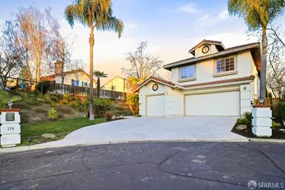 116 Blackpool Court, Danville, CA 94506 - Photo 38