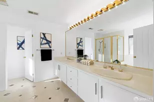 116 Blackpool Ct, Danville, CA 94506 - Photo 12