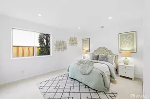 116 Blackpool Ct, Danville, CA 94506 - Photo 30