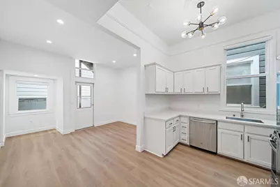 136 Noe Street, San Francisco, CA 94114 - Photo 18