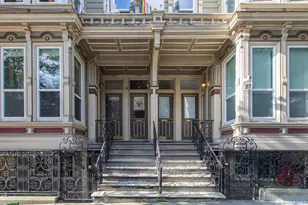 136 Noe St, San Francisco, CA 94114 - Photo 2