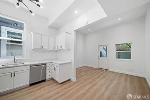 136 Noe St, San Francisco, CA 94114 - Photo 4