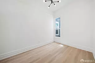 136 Noe St, San Francisco, CA 94114 - Photo 10