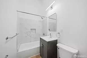 136 Noe St, San Francisco, CA 94114 - Photo 12