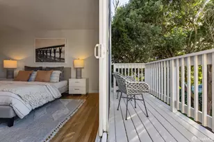 1479 42nd Ave, San Francisco, CA 94122 - Photo 32
