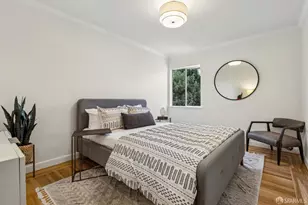 1479 42nd Ave, San Francisco, CA 94122 - Photo 42