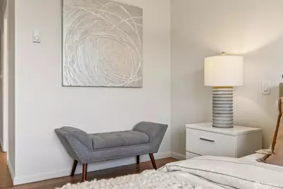 1479 42nd Avenue, San Francisco, CA 94122 - Photo 30