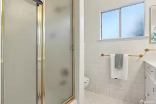 1479 42nd Ave, San Francisco, CA 94122 - Photo 36