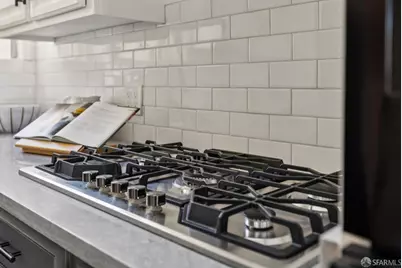 1479 42nd Avenue, San Francisco, CA 94122 - Photo 22