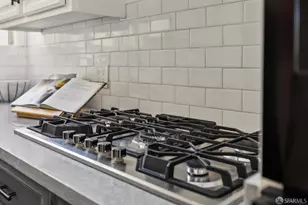 1479 42nd Ave, San Francisco, CA 94122 - Photo 22