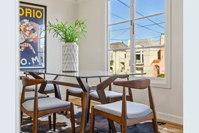 1479 42nd Avenue, San Francisco, CA 94122 - Photo 10