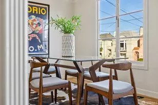 1479 42nd Ave, San Francisco, CA 94122 - Photo 10