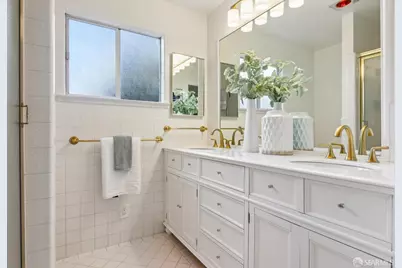 1479 42nd Avenue, San Francisco, CA 94122 - Photo 34