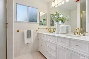 1479 42nd Ave, San Francisco, CA 94122 - Photo 34