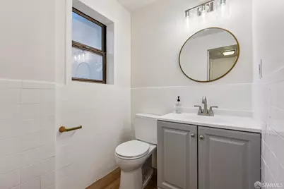 1479 42nd Avenue, San Francisco, CA 94122 - Photo 54