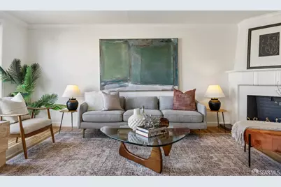 1479 42nd Avenue, San Francisco, CA 94122 - Photo 6