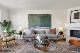 1479 42nd Ave, San Francisco, CA 94122 - Photo 6