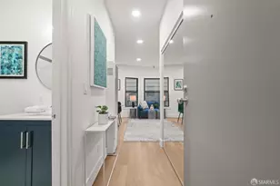 1325 Divisadero St, San Francisco, CA 94115 - Photo 14